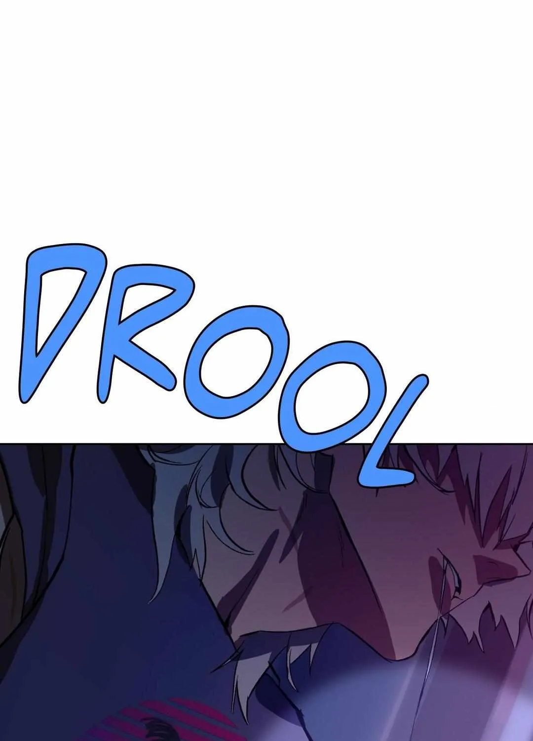 Sun Kindergarten Classmates Chapter 29 page 136 - 