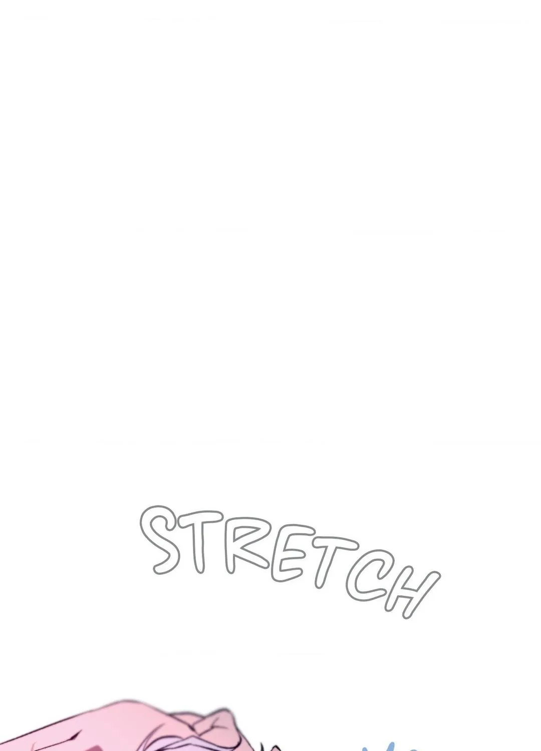 Sun Kindergarten Classmates Chapter 29 page 140 - 