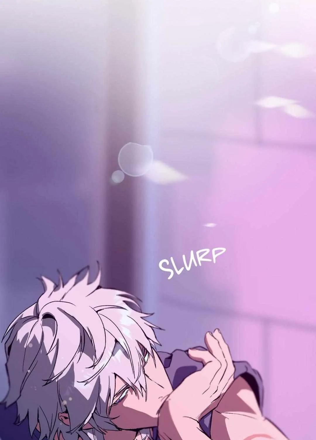 Sun Kindergarten Classmates Chapter 29 page 143 - 