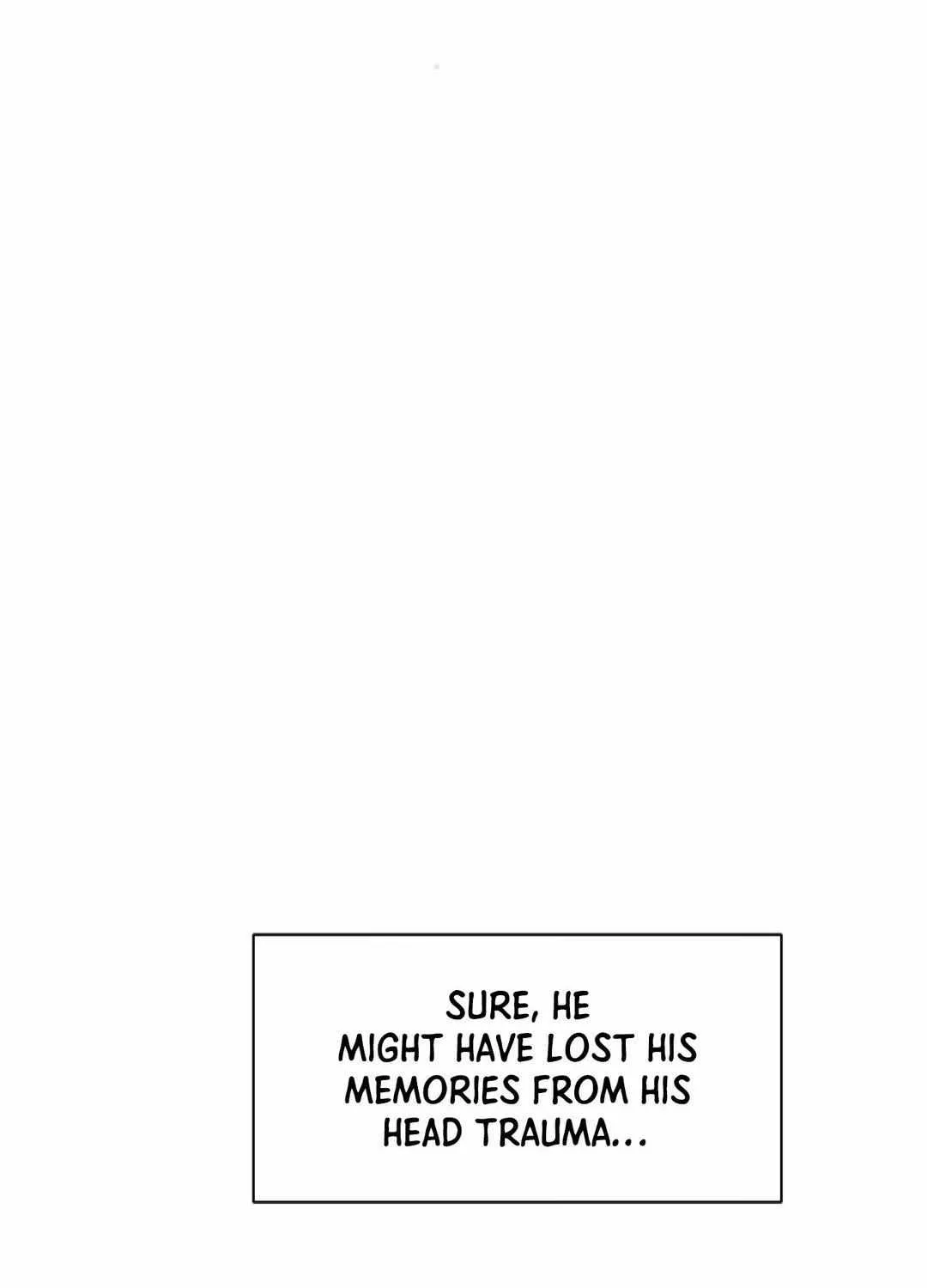 Sun Kindergarten Classmates Chapter 29 page 149 - 