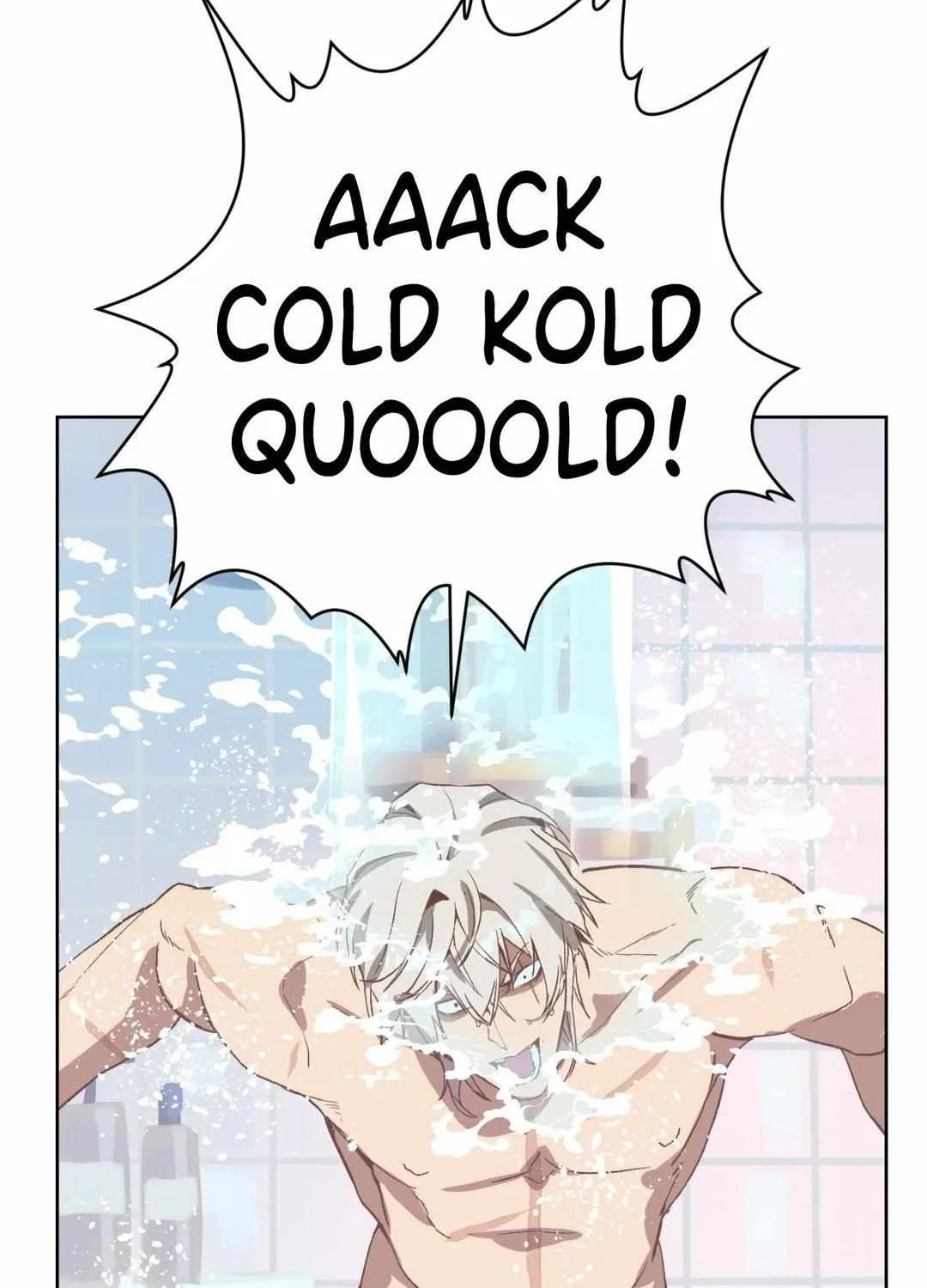 Sun Kindergarten Classmates Chapter 29 page 152 - 