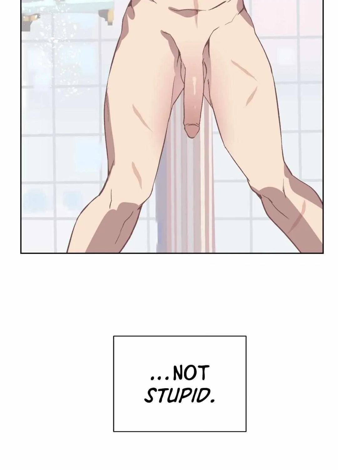 Sun Kindergarten Classmates Chapter 29 page 153 - 