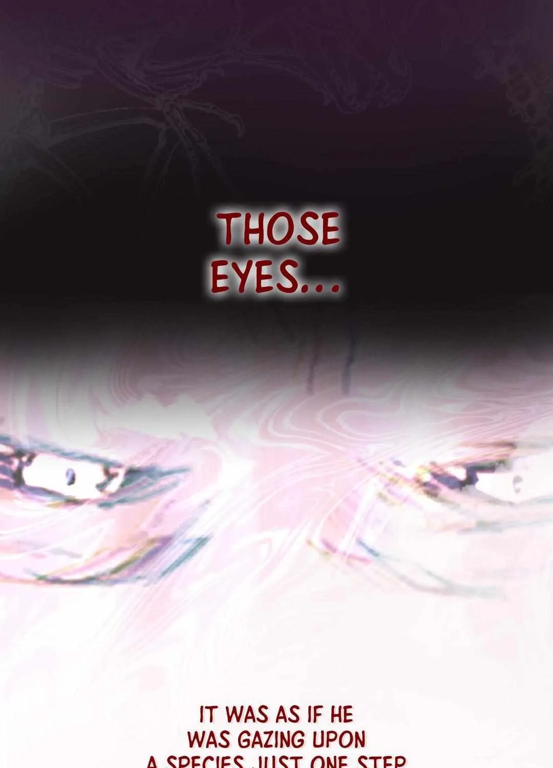 Sun Kindergarten Classmates Chapter 29 page 168 - 