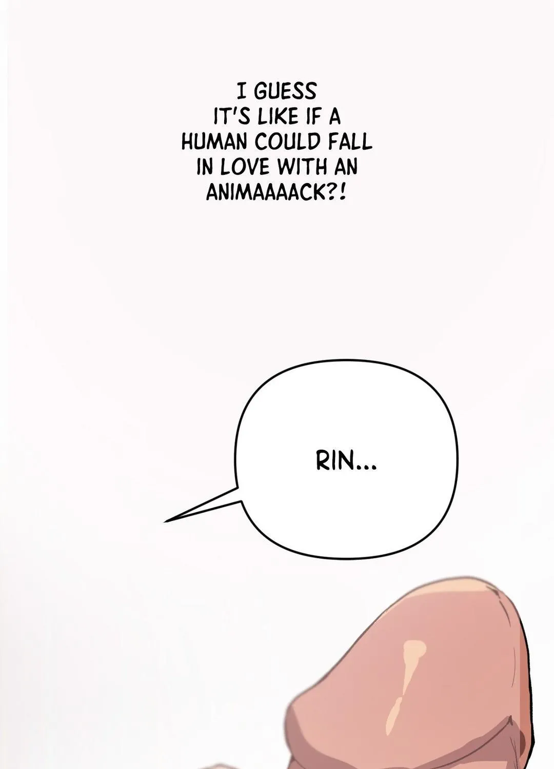 Sun Kindergarten Classmates Chapter 29 page 170 - 