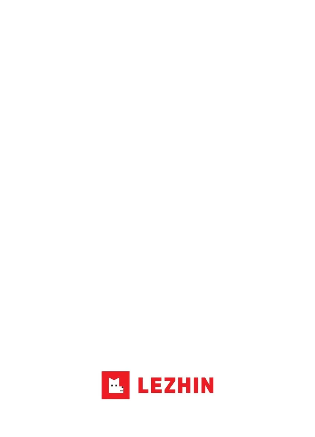 Sun Kindergarten Classmates Chapter 29 page 181 - 