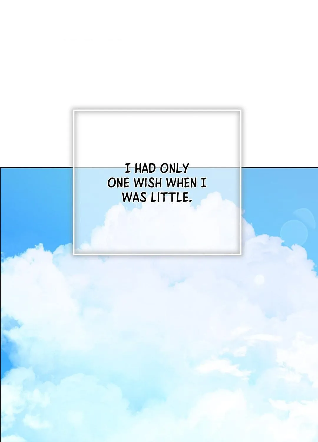 Sun Kindergarten Classmates Chapter 29 page 3 - 