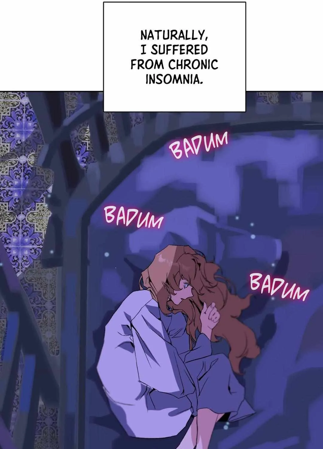 Sun Kindergarten Classmates Chapter 29 page 23 - 