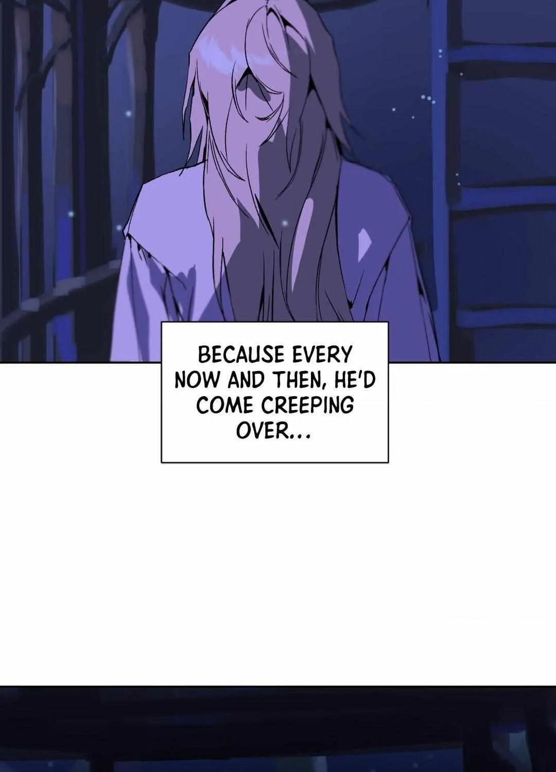 Sun Kindergarten Classmates Chapter 29 page 25 - 