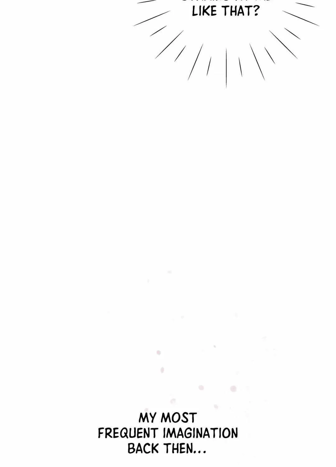 Sun Kindergarten Classmates Chapter 29 page 29 - 