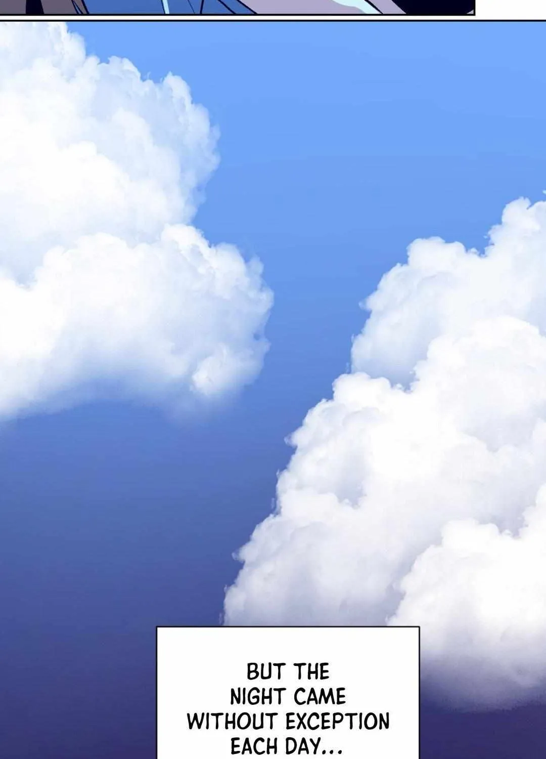 Sun Kindergarten Classmates Chapter 29 page 36 - 