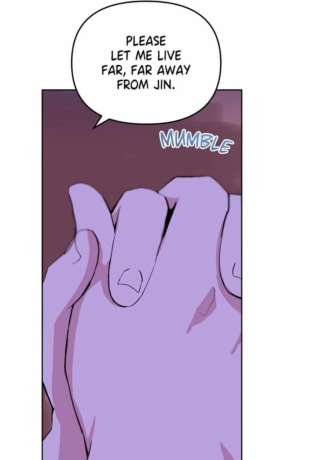 Sun Kindergarten Classmates Chapter 29 page 39 - 
