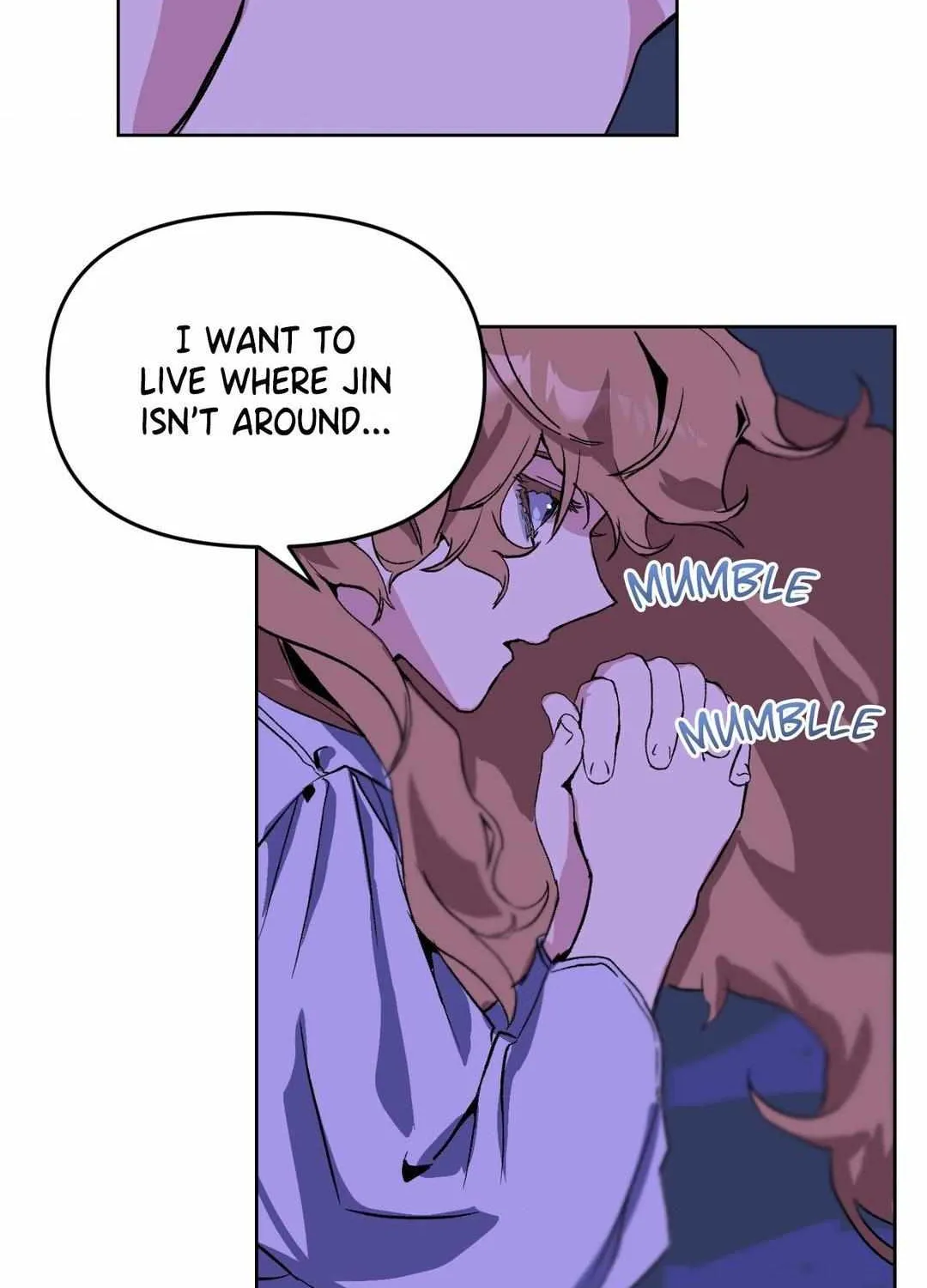 Sun Kindergarten Classmates Chapter 29 page 40 - 