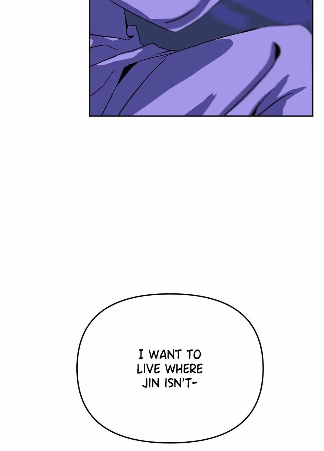 Sun Kindergarten Classmates Chapter 29 page 41 - 