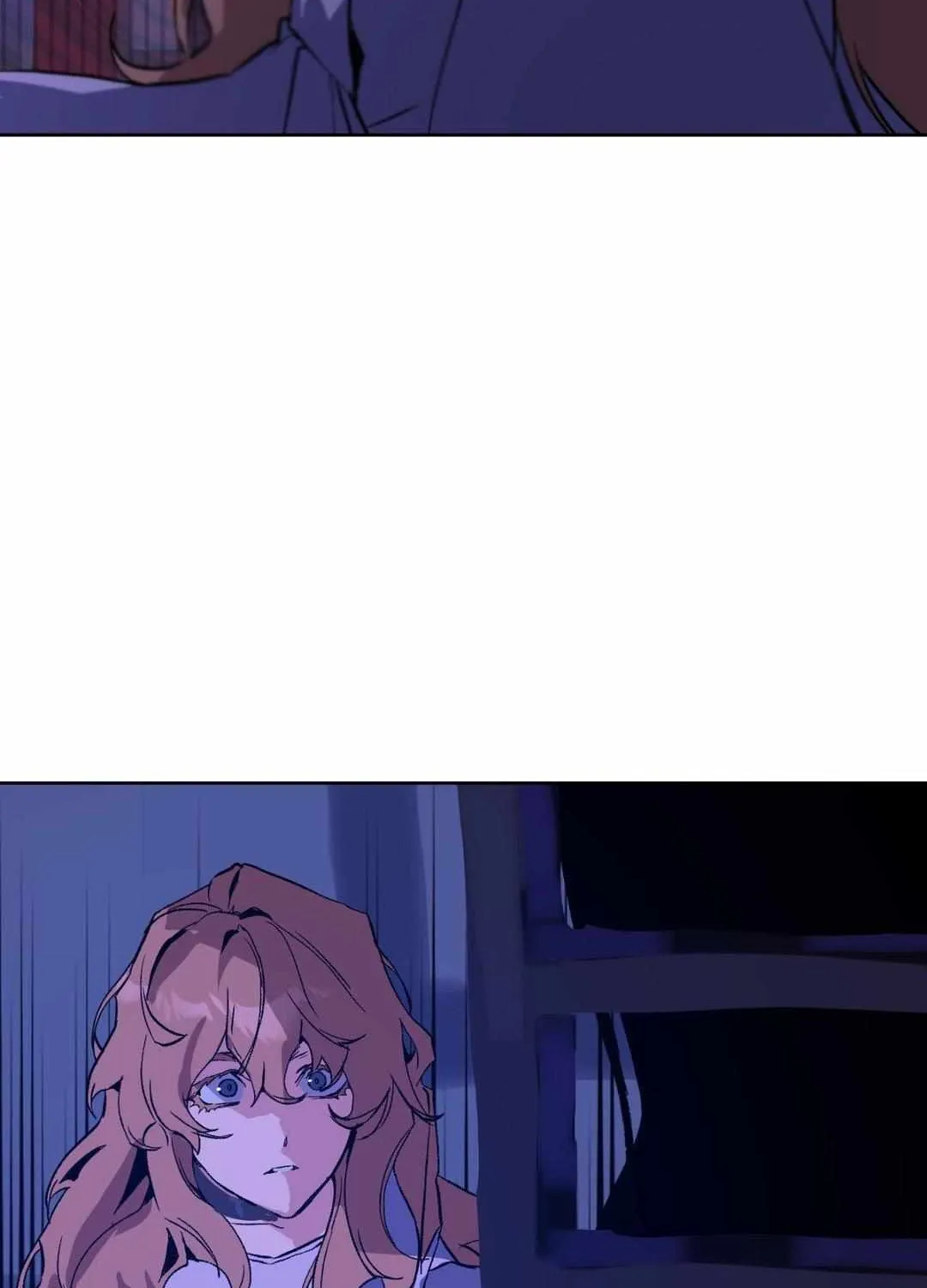 Sun Kindergarten Classmates Chapter 29 page 48 - 