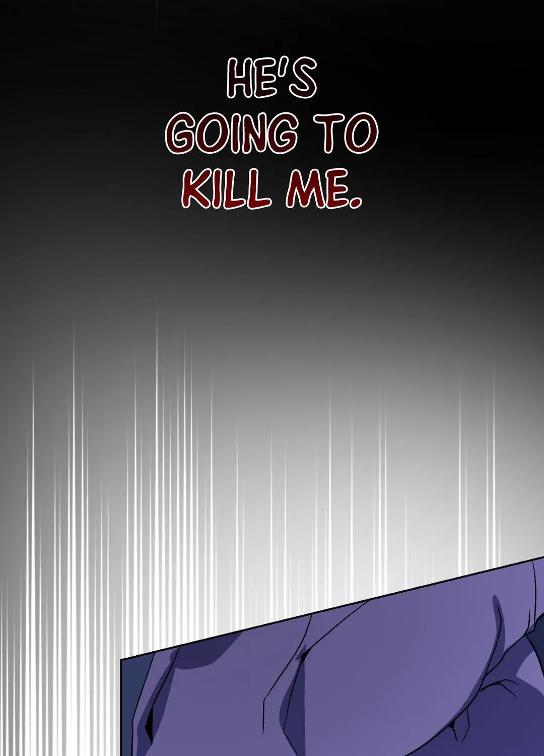 Sun Kindergarten Classmates Chapter 29 page 54 - 