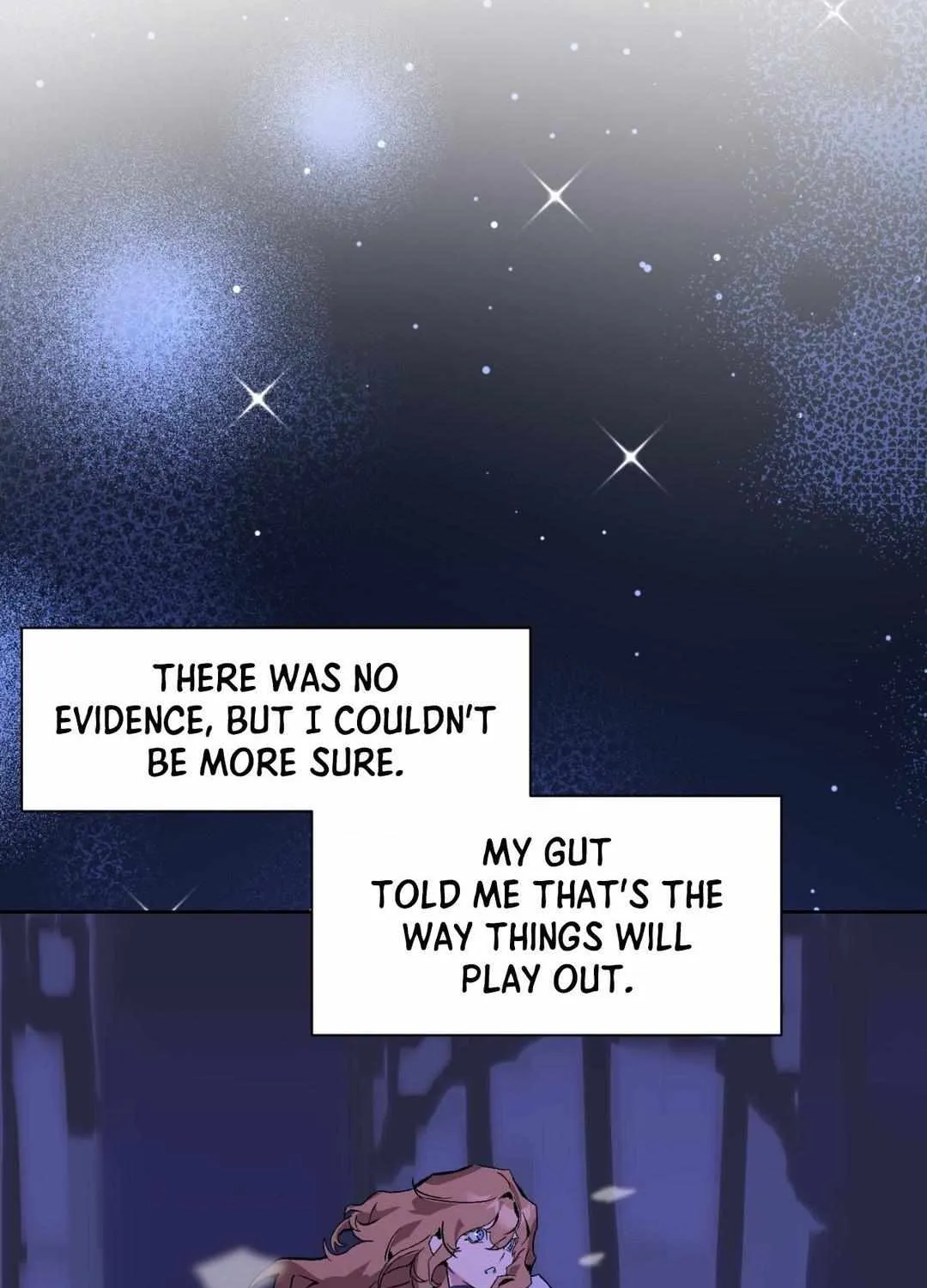 Sun Kindergarten Classmates Chapter 29 page 56 - 