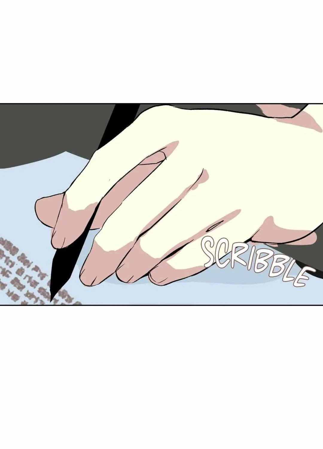 Sun Kindergarten Classmates Chapter 29 page 7 - 