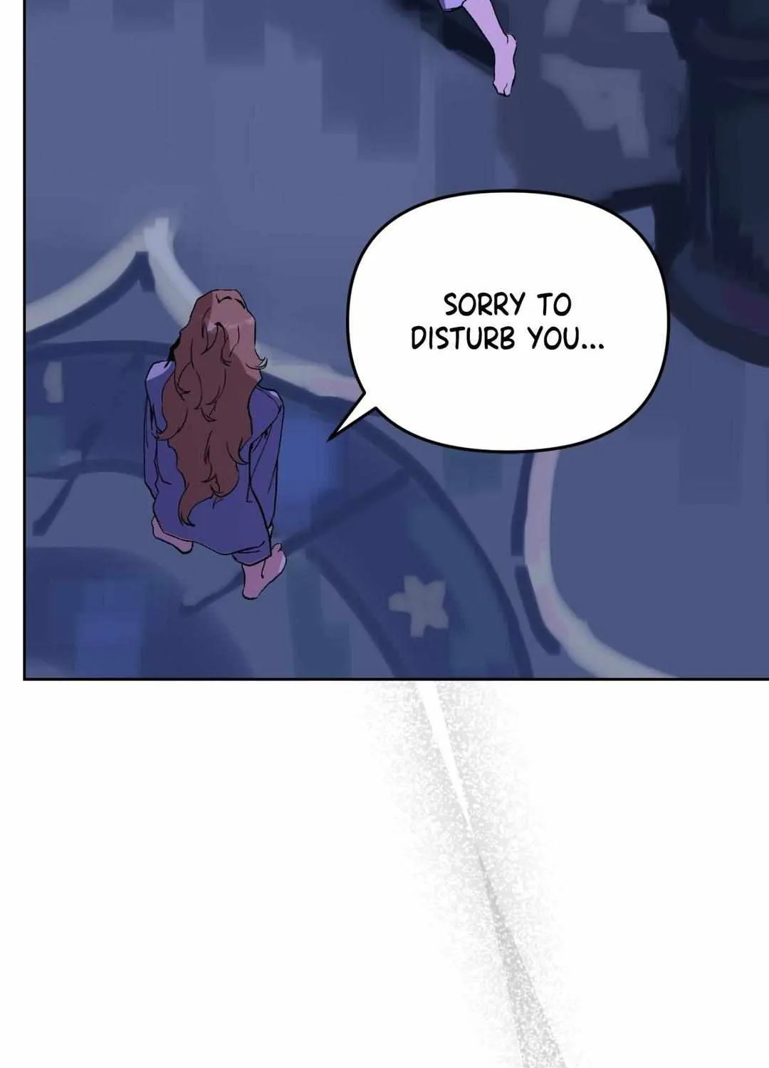 Sun Kindergarten Classmates Chapter 29 page 64 - 