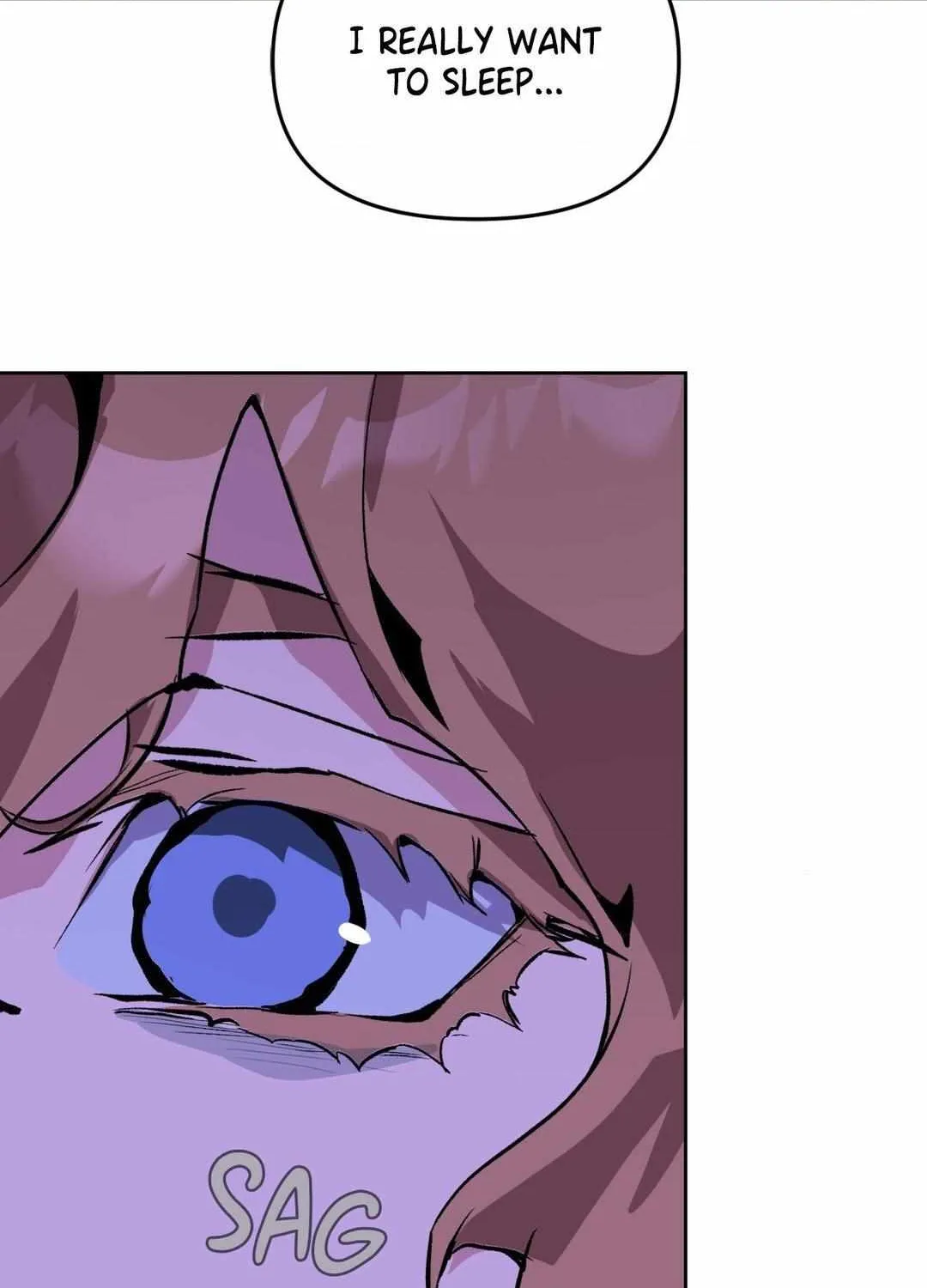Sun Kindergarten Classmates Chapter 29 page 68 - 