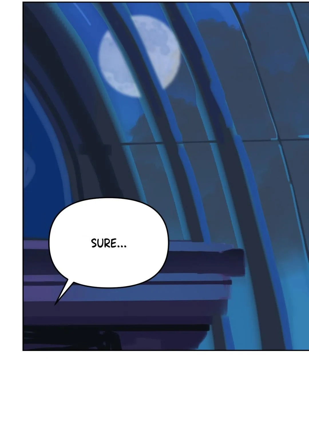 Sun Kindergarten Classmates Chapter 29 page 70 - 