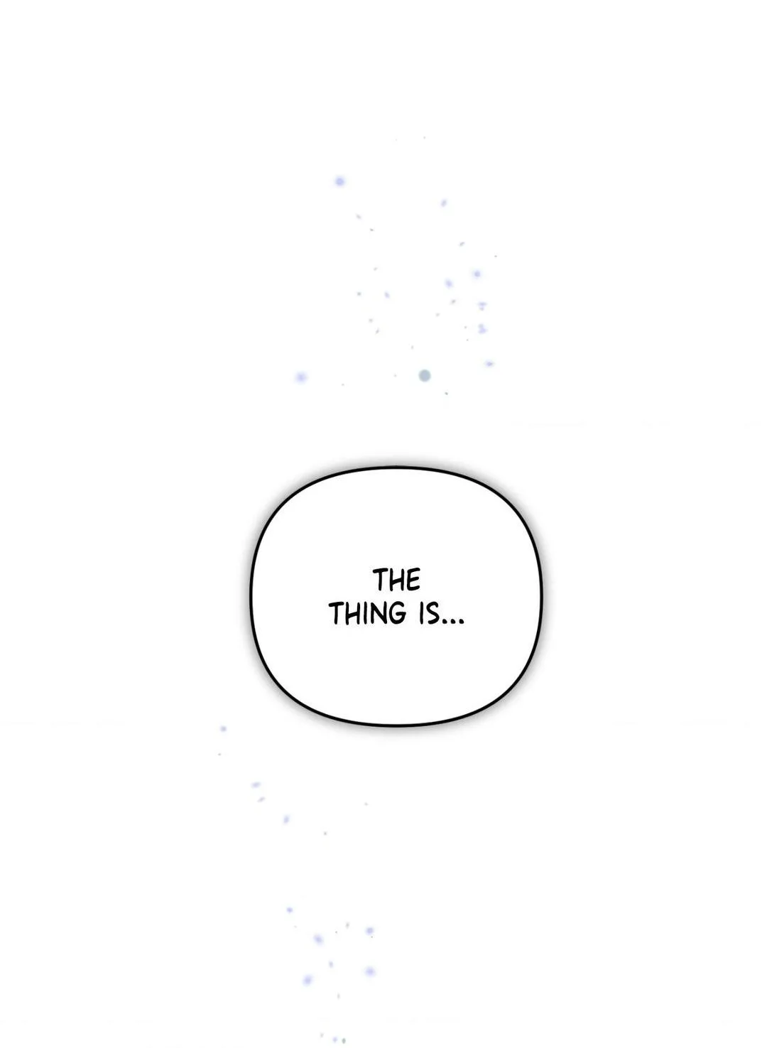 Sun Kindergarten Classmates Chapter 29 page 71 - 