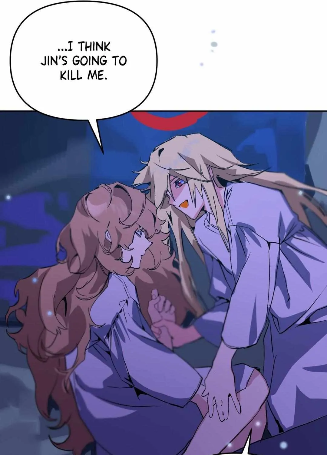 Sun Kindergarten Classmates Chapter 29 page 72 - 