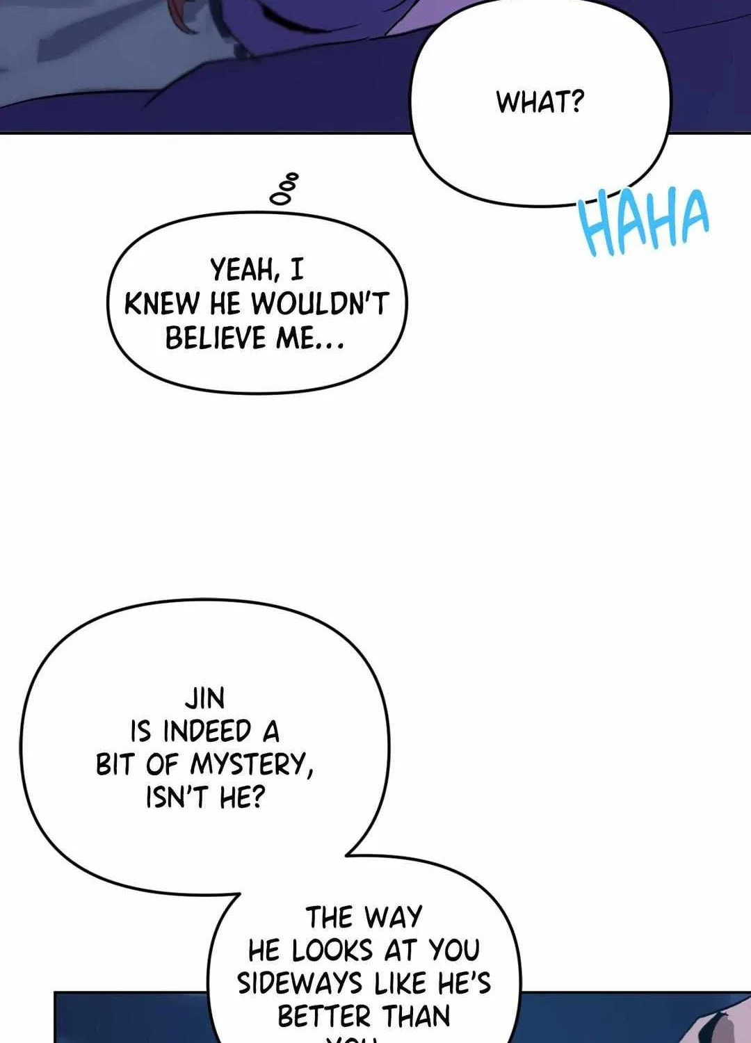 Sun Kindergarten Classmates Chapter 29 page 73 - 