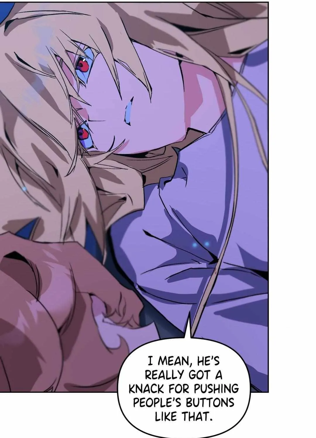 Sun Kindergarten Classmates Chapter 29 page 75 - 