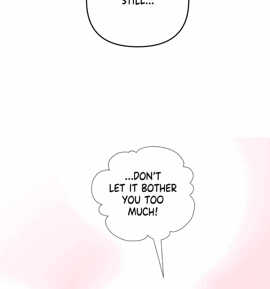 Sun Kindergarten Classmates Chapter 29 page 77 - 