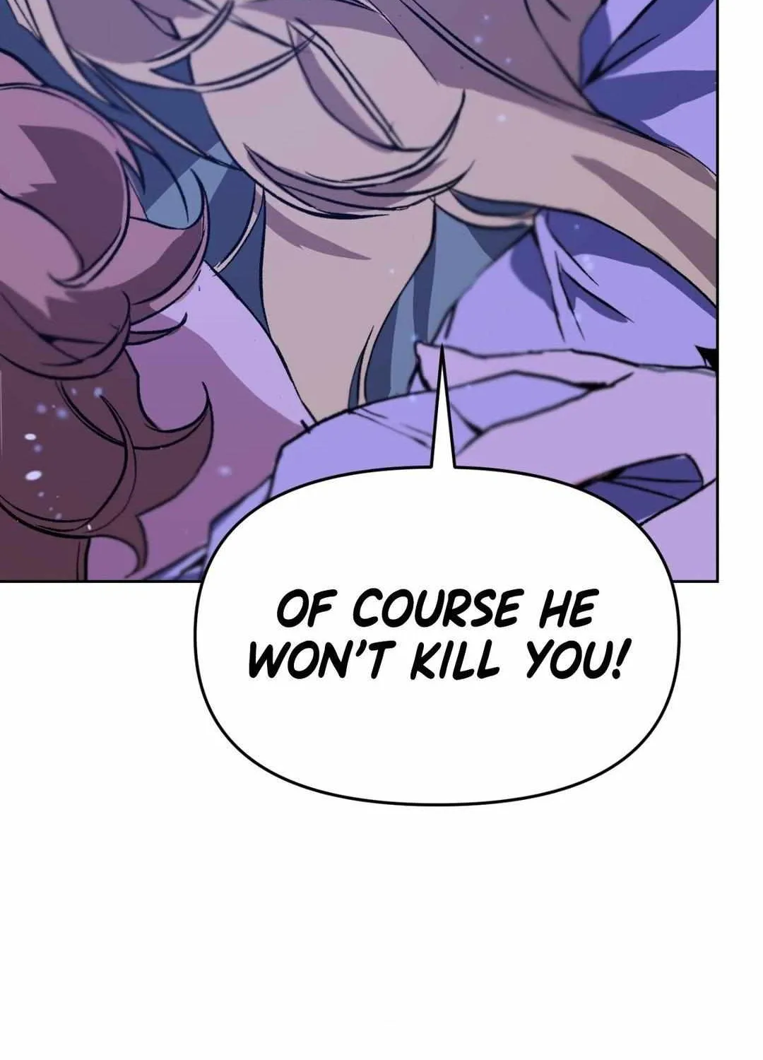 Sun Kindergarten Classmates Chapter 29 page 83 - 