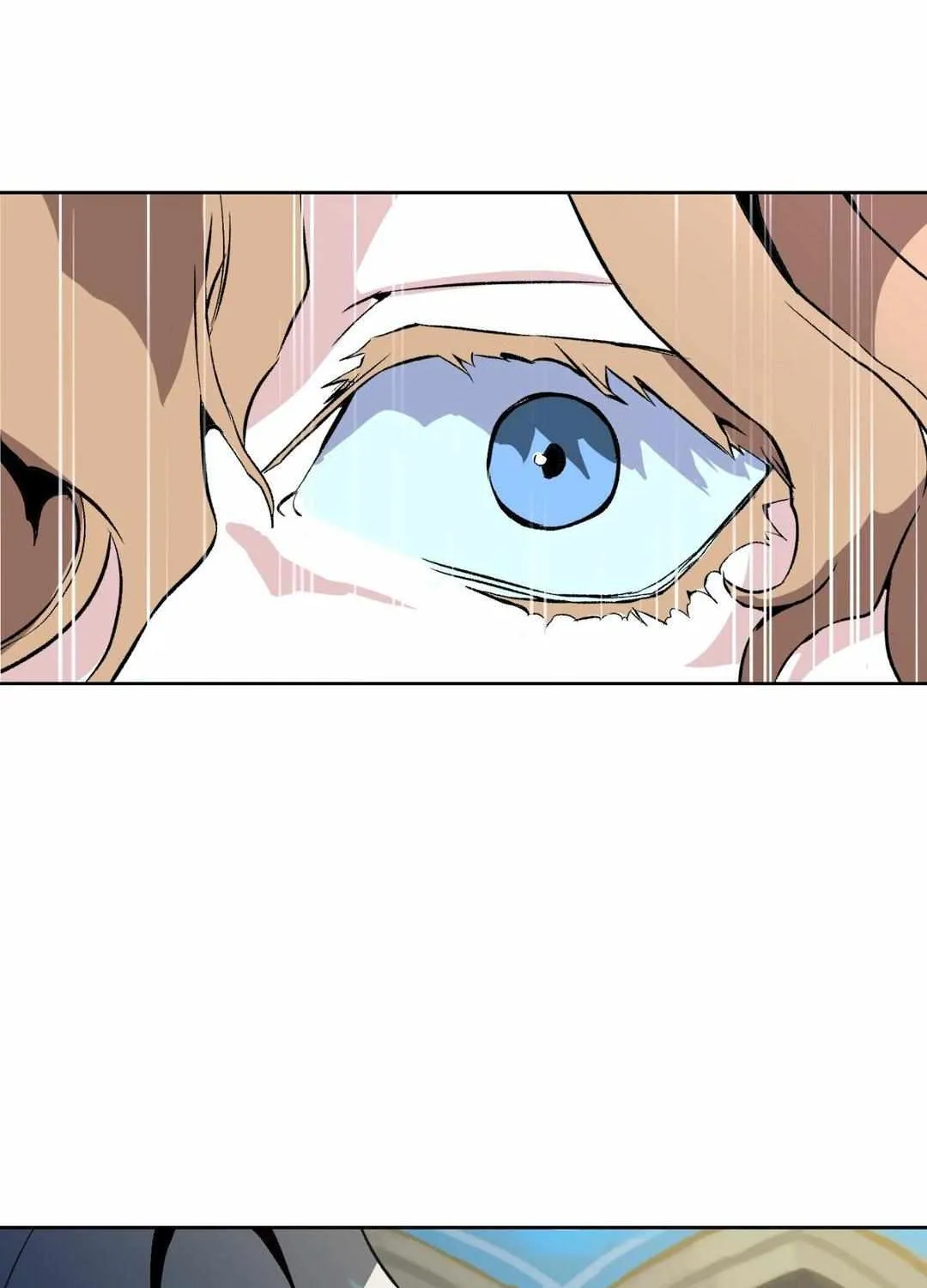 Sun Kindergarten Classmates Chapter 29 page 10 - 