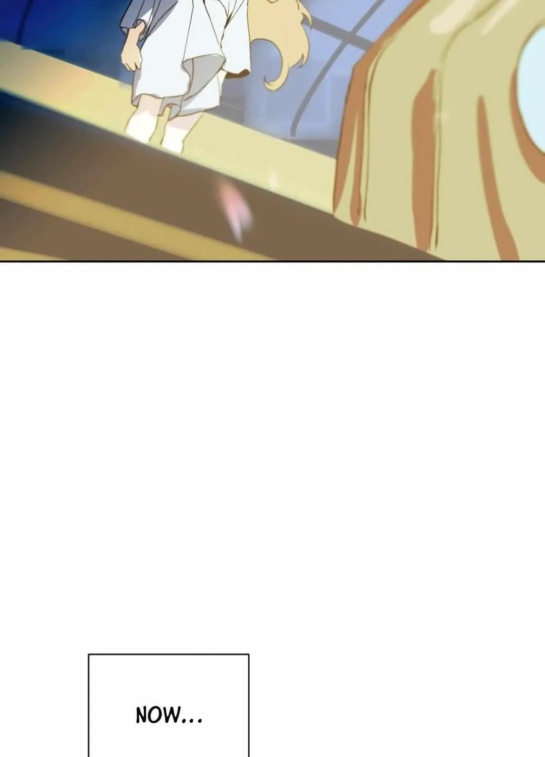 Sun Kindergarten Classmates Chapter 29 page 99 - 
