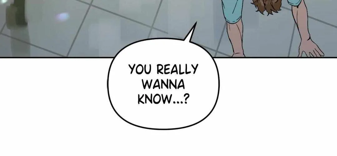 Sun Kindergarten Classmates Chapter 30 page 109 - 
