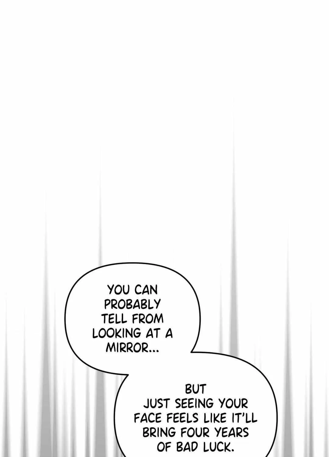 Sun Kindergarten Classmates Chapter 30 page 110 - 