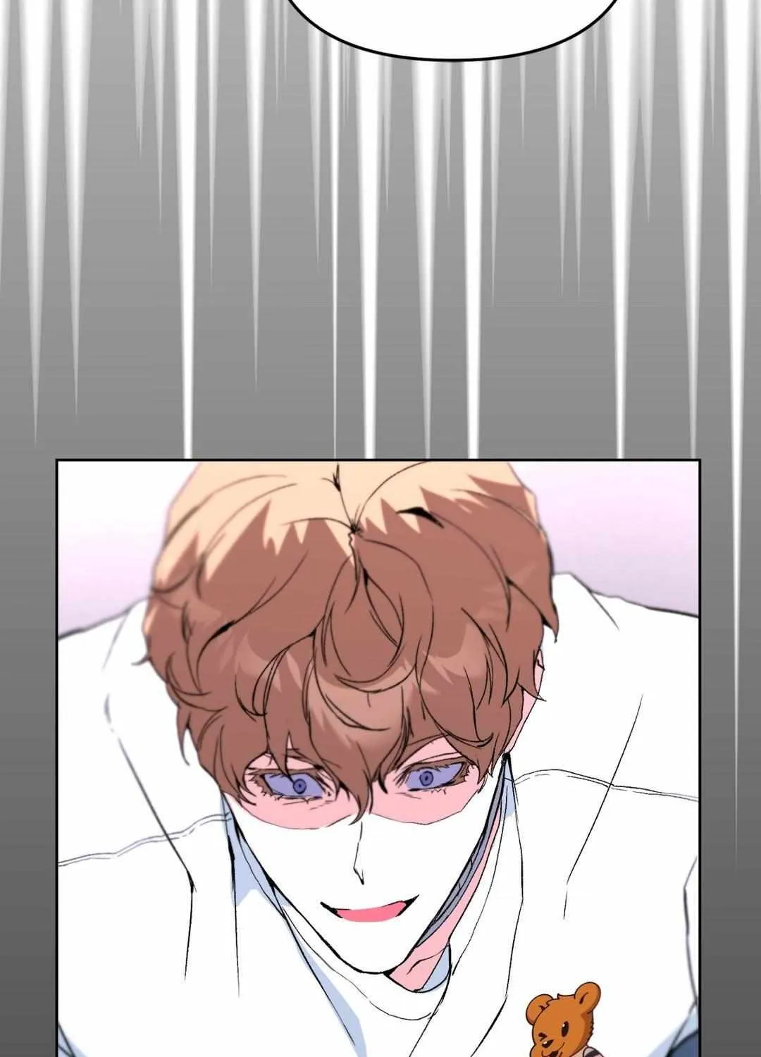 Sun Kindergarten Classmates Chapter 30 page 111 - 