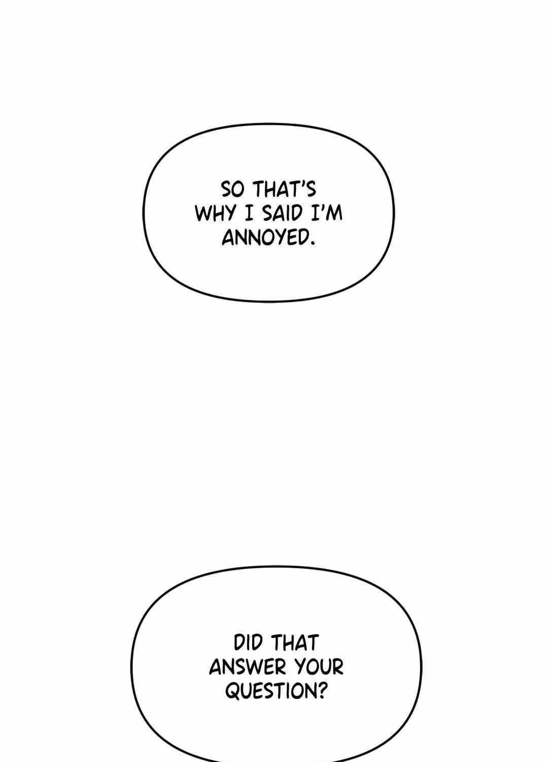 Sun Kindergarten Classmates Chapter 30 page 114 - 