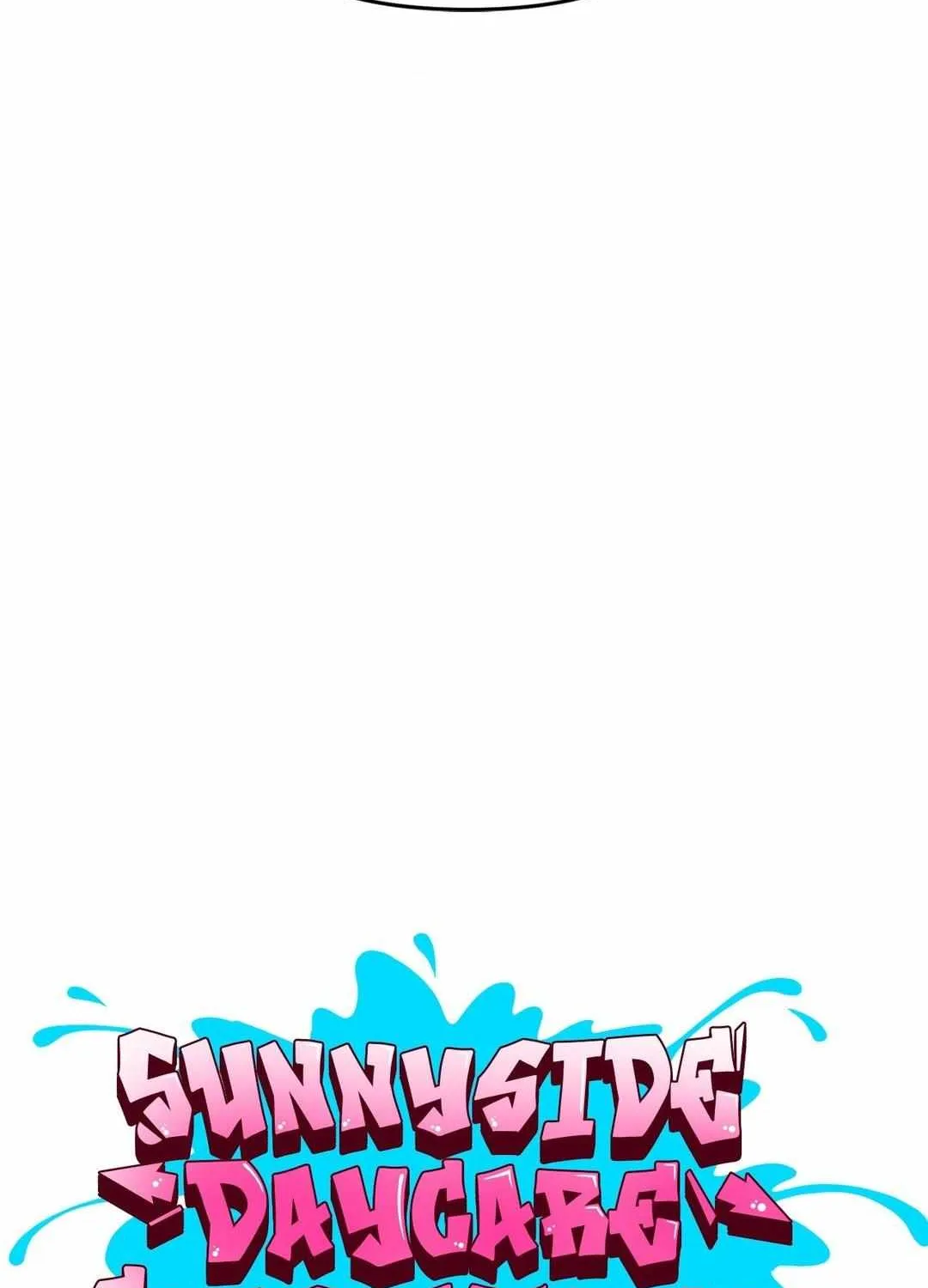 Sun Kindergarten Classmates Chapter 30 page 115 - 