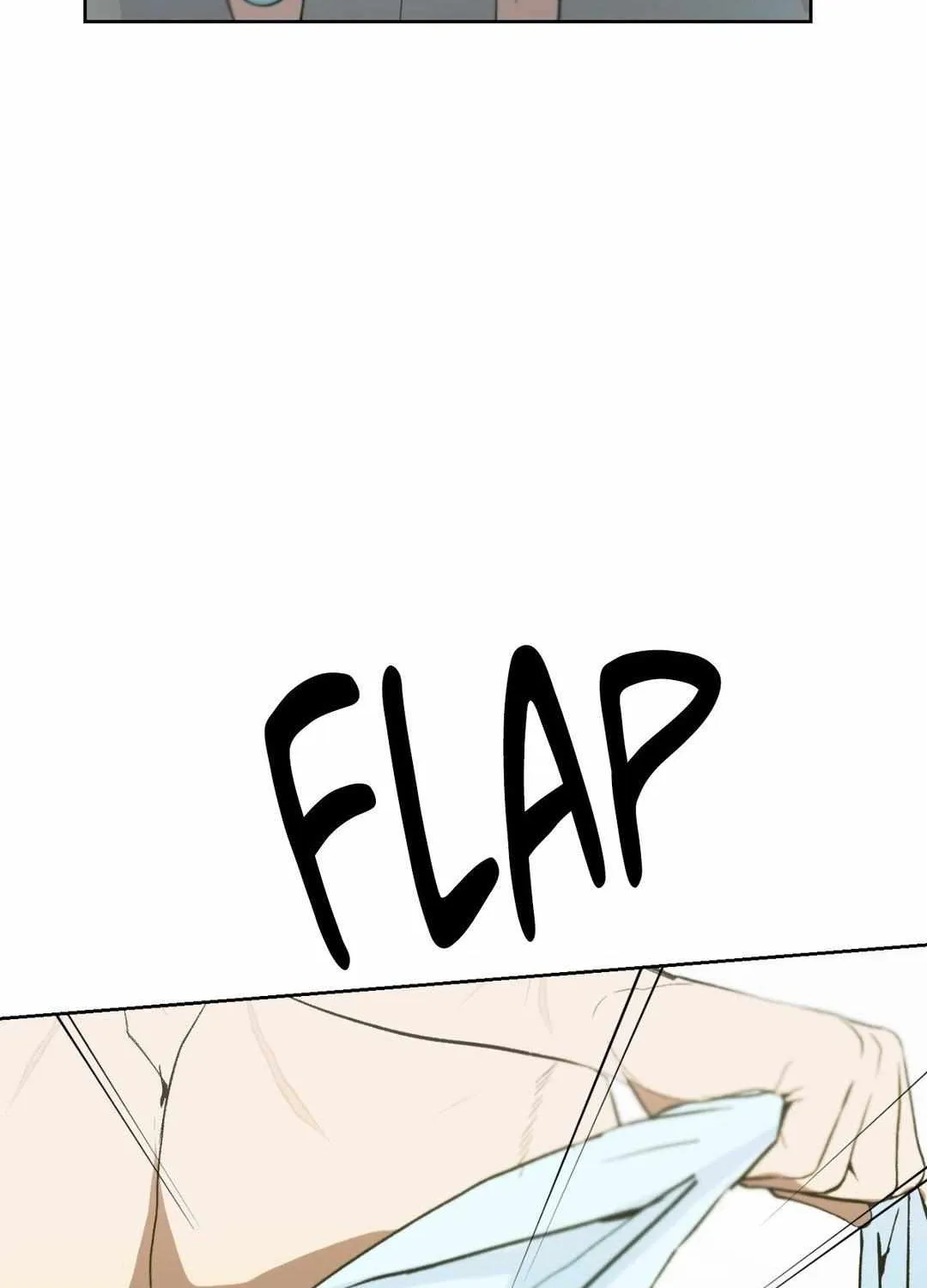 Sun Kindergarten Classmates Chapter 30 page 118 - 