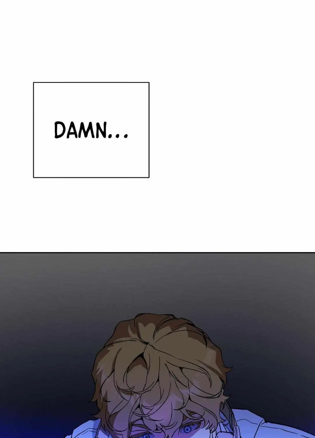 Sun Kindergarten Classmates Chapter 30 page 13 - 