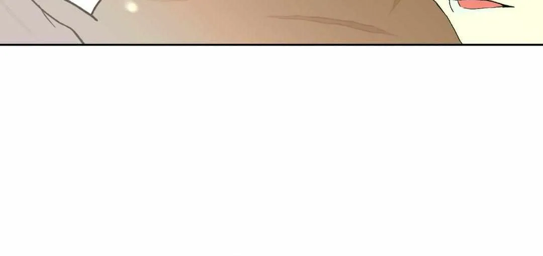 Sun Kindergarten Classmates Chapter 30 page 126 - 