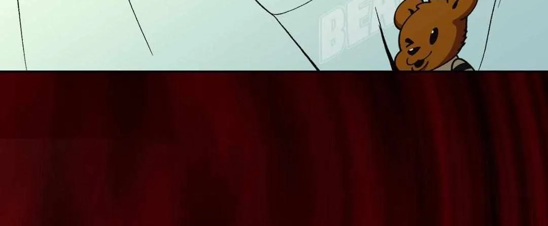 Sun Kindergarten Classmates Chapter 30 page 133 - 
