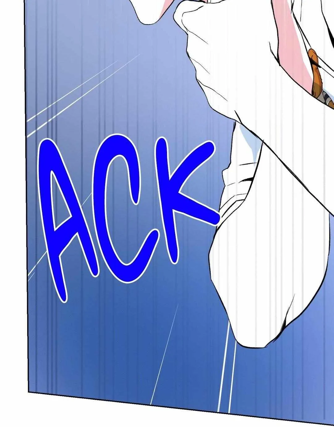 Sun Kindergarten Classmates Chapter 30 page 141 - 