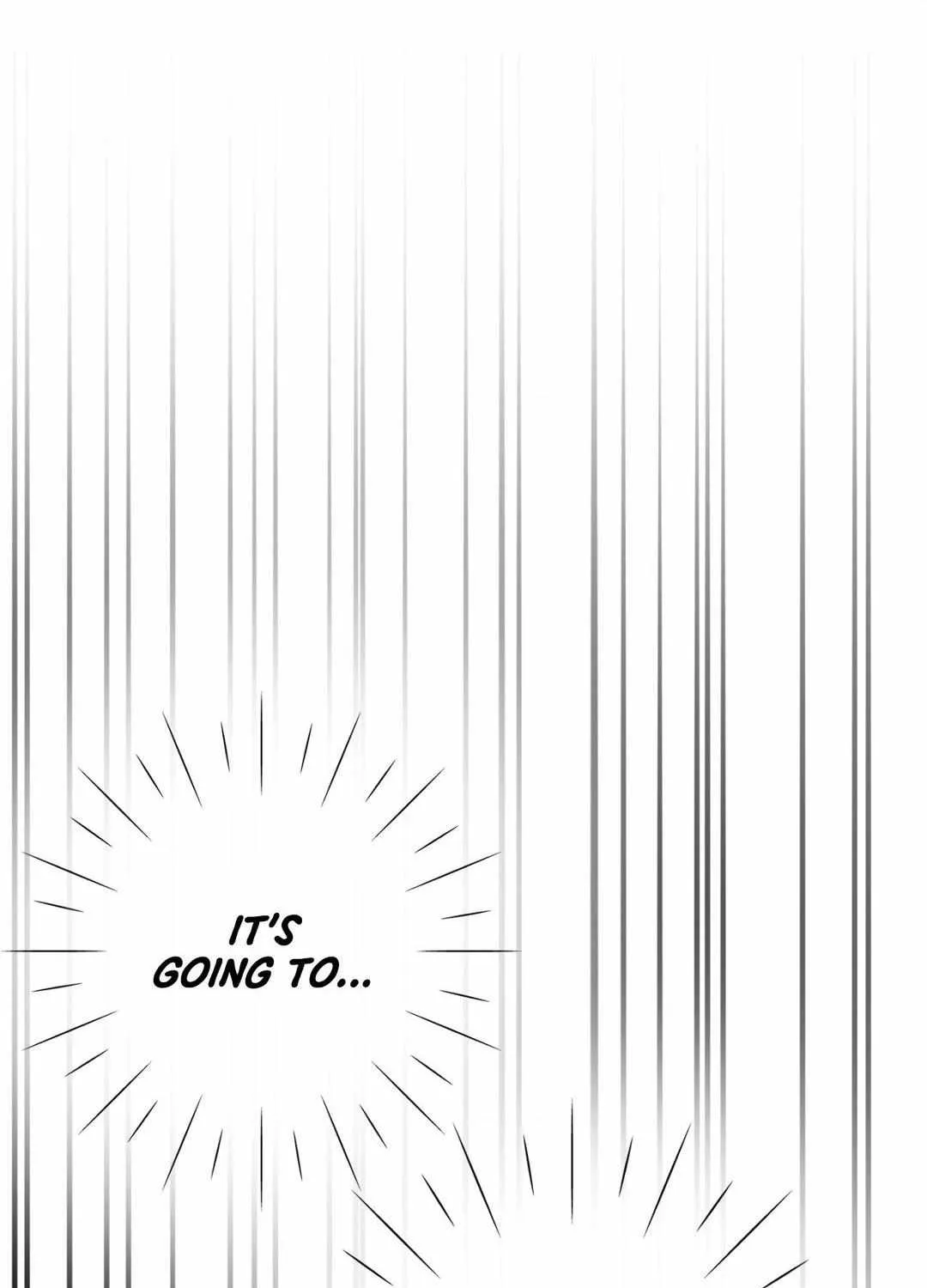 Sun Kindergarten Classmates Chapter 30 page 142 - 