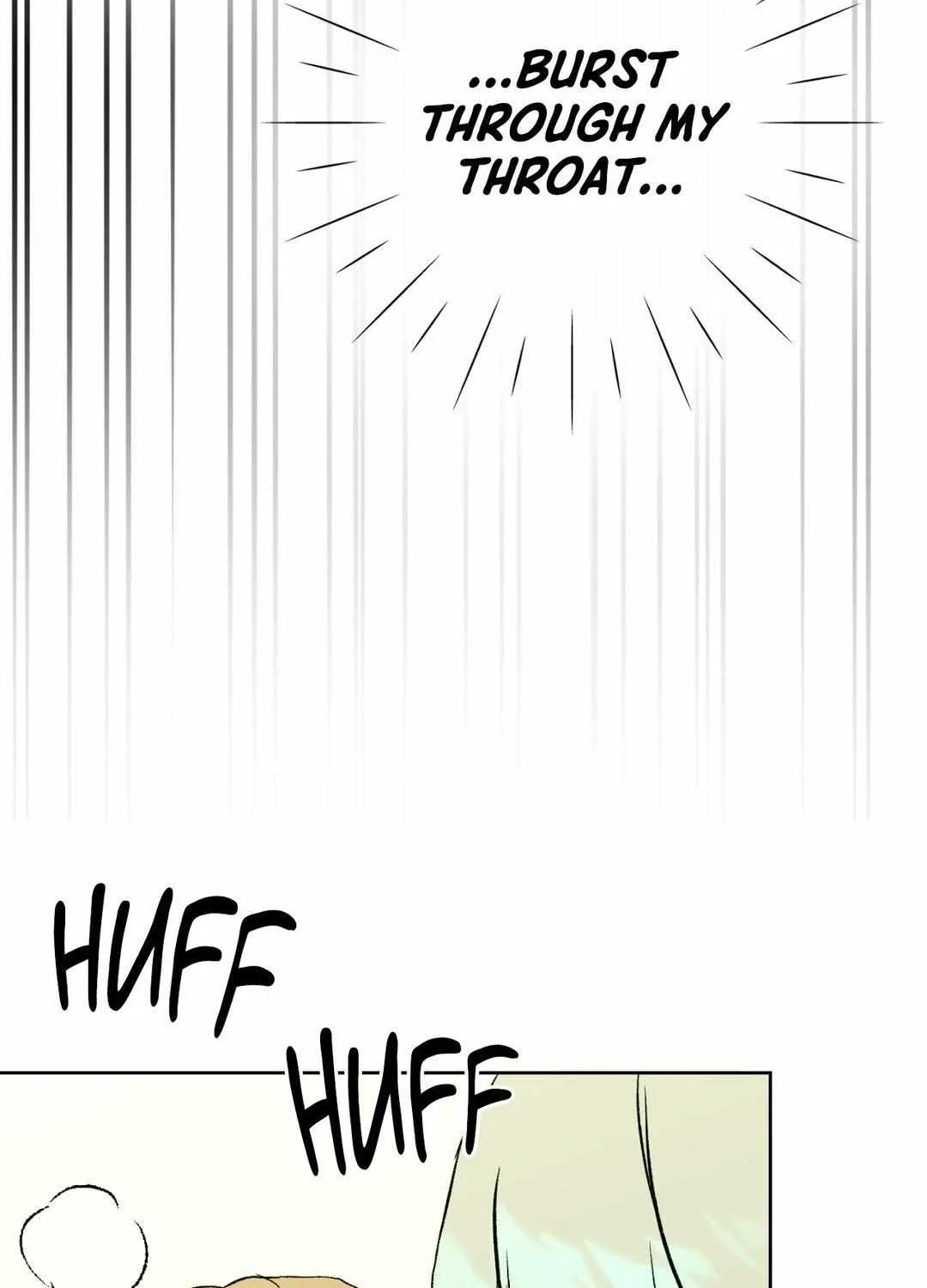 Sun Kindergarten Classmates Chapter 30 page 143 - 