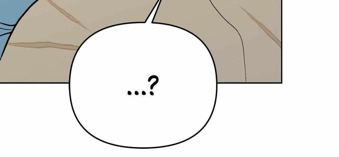 Sun Kindergarten Classmates Chapter 30 page 145 - 
