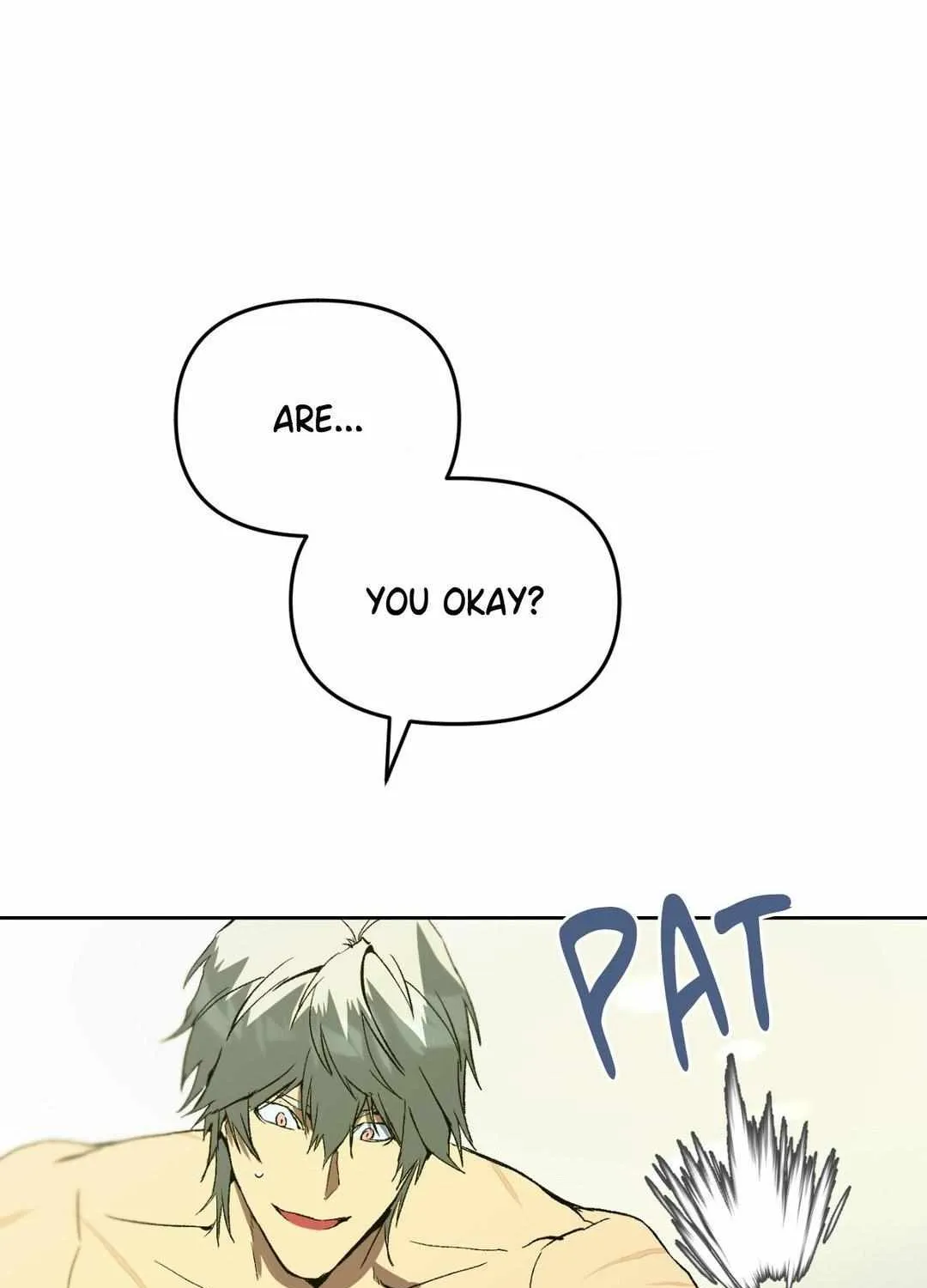 Sun Kindergarten Classmates Chapter 30 page 146 - 