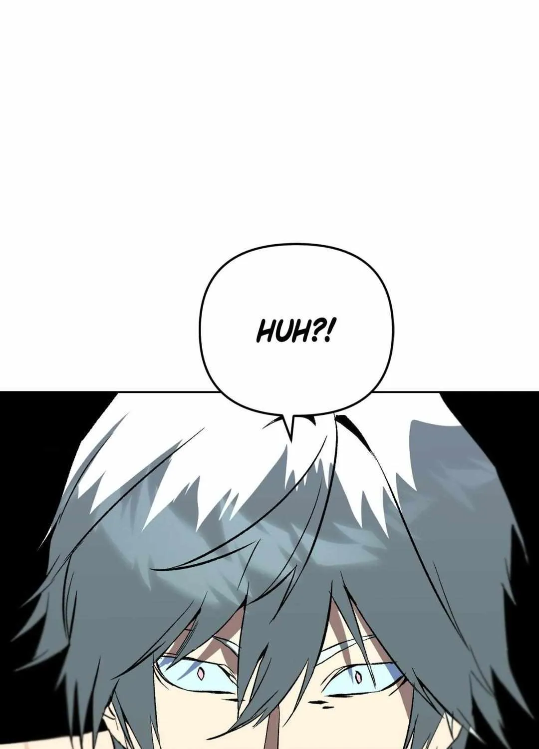Sun Kindergarten Classmates Chapter 30 page 148 - 