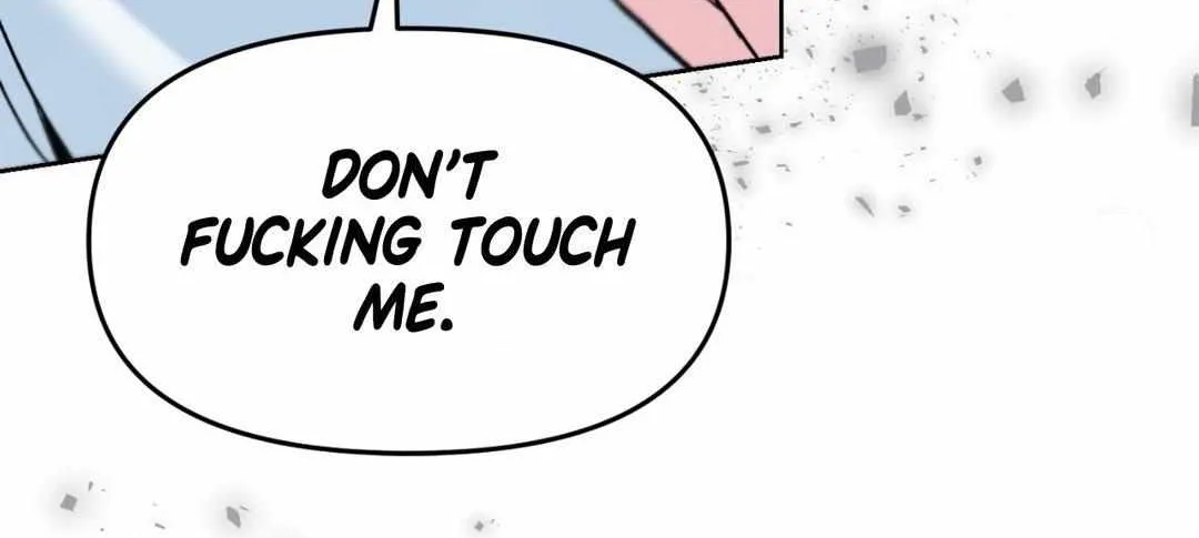Sun Kindergarten Classmates Chapter 30 page 153 - 