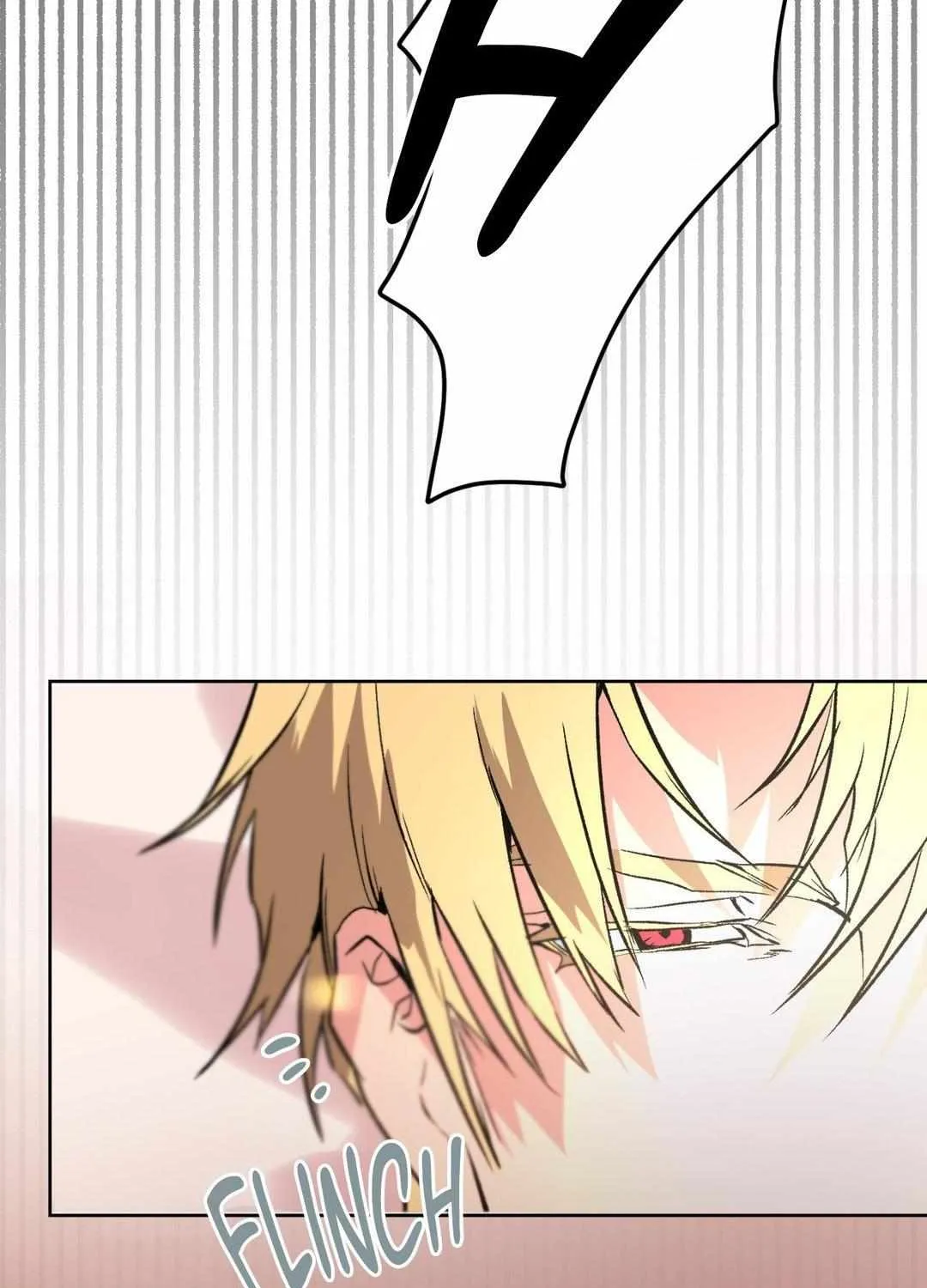 Sun Kindergarten Classmates Chapter 30 page 158 - 
