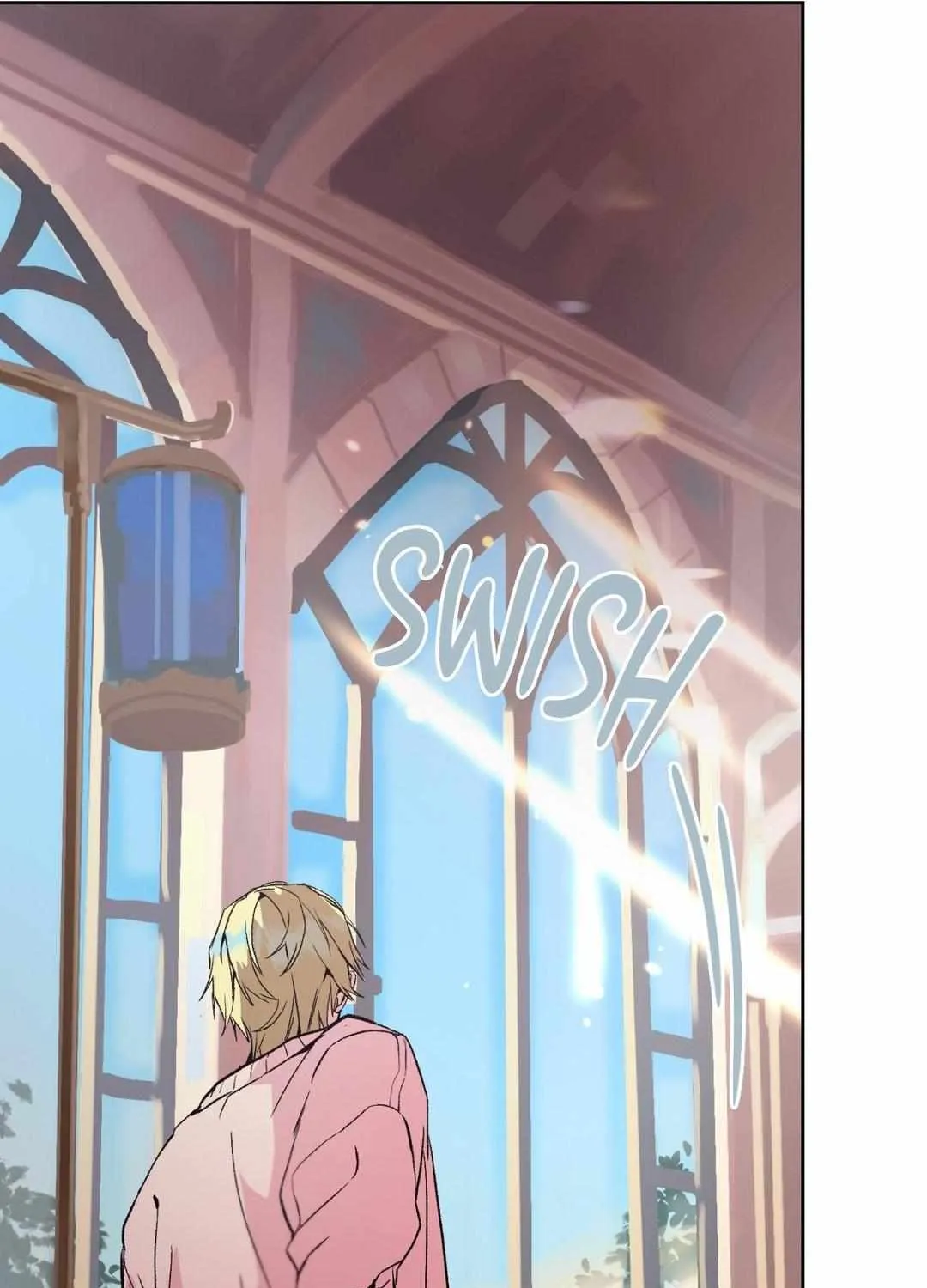 Sun Kindergarten Classmates Chapter 30 page 163 - 
